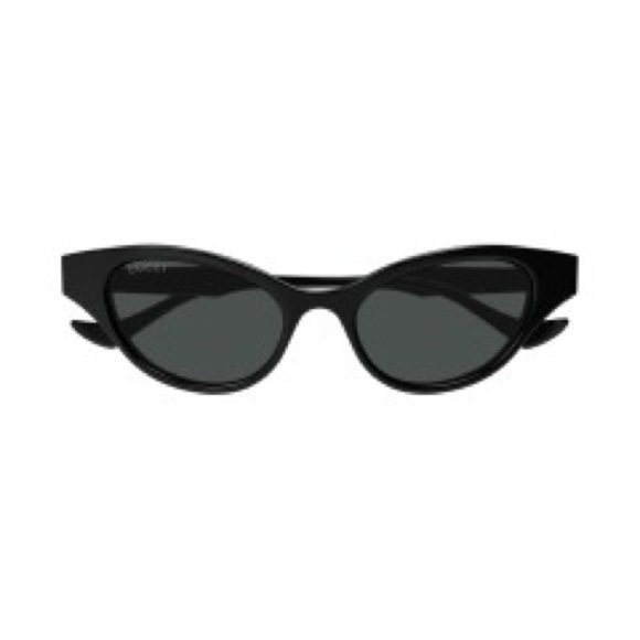 Gucci
Women's GG1298S Sunglasses - Picture 1 of 7